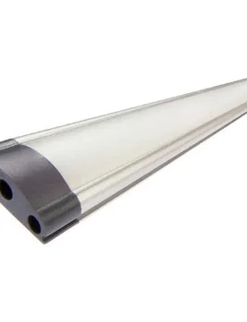 Bar Lamp BL01 500-MV One Size unisex - NauticLED - FashionsVida