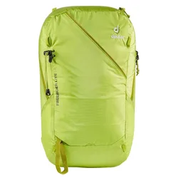 Sac à Dos Freerider Lite 18 Sl Citrus One Size Homme