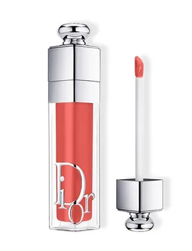 Addict Lip Maximizer 039 Intense Cinnamon - Christian Dior - FashionsVida