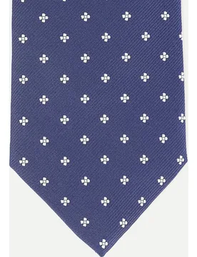 Emidio Tucci - Corbata fantasía - Emidio Tucci - FashionsVida