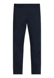 Pantaloni CHELSEA PULL ON SIDE TAPE