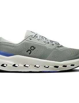 Chaussures de running Cloudrunner 3s vert clair 47 - On - FashionsVida