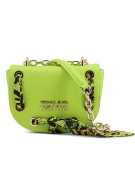BORSA RANGE A-THELMA CLASSIC, SK - Versace Jeans Couture - FashionsVida