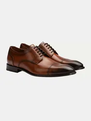 Lloyd Shoes Schuhe LENO Braun 12