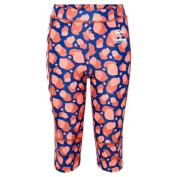 Hummel Short De Bain Lucia