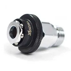 Xs Scuba Adattatore Ez Qd