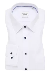 Hemd 1098 X181 male