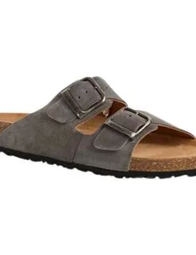 Sandalen - 40;41;42;43;44;45;46 Male - Tamaris - FashionsVida