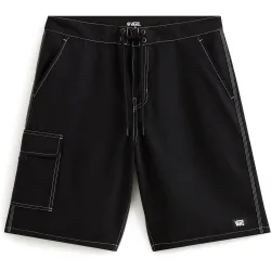 Bañador de hombre Voyage Long Cargo