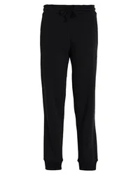 Adidas Hose Damen Schwarz 38 Damen