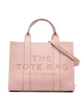 Marc Jacobs Borse... Rose - Marc jacobs - FashionsVida