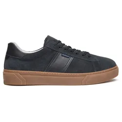 Sneaker I601360u Blue EU 43