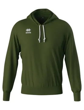 Trainingsjacke Jonas - Vert - unisex - Size: S - Errea - FashionsVida