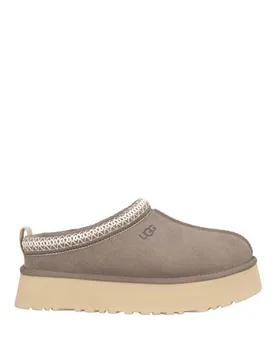 Mules & Clogs Damen Grau 36,37,38,39,40,41,42 Damen - Ugg - FashionsVida