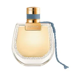 Chloe Nomade LumiÃ¨re D'Ã©gypte 75ML