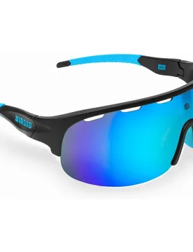 Gafas de sol ciclismo K3 Triathlon - Siroko - FashionsVida