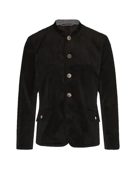 Trachtensakko OBOLUS 3UG braun 52 herren - Grasegger - FashionsVida
