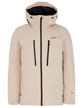 Veste Timothy Various 1 L - Protest - FashionsVida