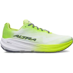 Altra Experience Flow 3 Laufschuhe Herren White Gr. 43 - ALTRA RUNNING - FashionsVida