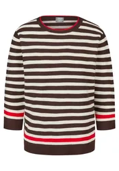 PULLOVER female