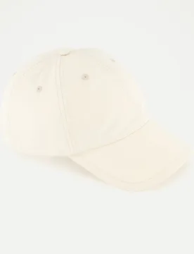Gorra baseball de hombre - Emidio Tucci - FashionsVida