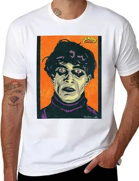 SLEEPO T-Shirt man t shirt designer cotton t shirt pack T-Shirt - Aliexpress - FashionsVida