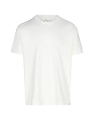 Camiseta UNO EVERDAY blanco S