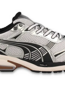 Homura OG+ - Sneaker - weiß schwarz - Herren - Size: 42 - Puma - FashionsVida
