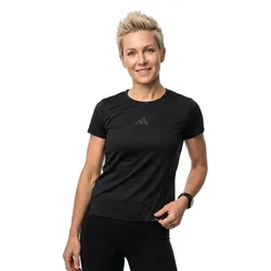 Maglietta A Maniche Corte Terrex Xperior Climacool+ Carbon M
