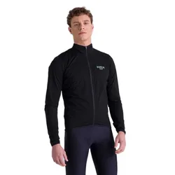Veste Bianchi Milano Rainshell 2025