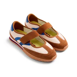 Gioseppo Sneaker Nionbe Beige EU 39