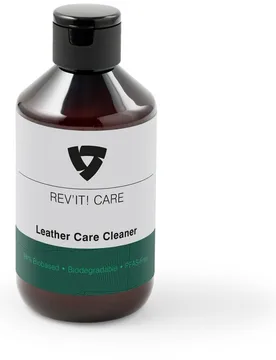 Detergente per Capi in Pelle Leather Care Cleaner taglia unica - Rev'it - FashionsVida