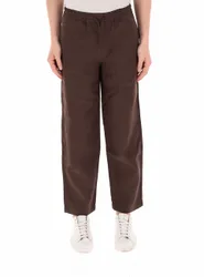 Pantalone in cotone ORIGINALS TERRA 54