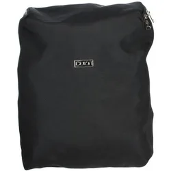 Rucksack X27.005 Einheitsgrösse