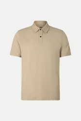 Bogner Poloshirt TIMO-5F Beige L