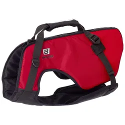 Zorro Pet Life Jacket Red 5-10 kg unisex