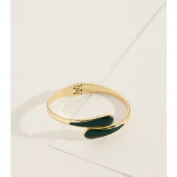 Easy Wear - Pulsera lacada