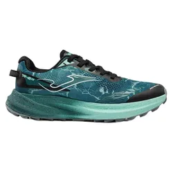 Scarpe Da Trail Running Tr-6 Petrol EU 38