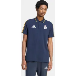 Camiseta De Hombre Dna Real Madrid Cf 2026-2027