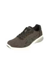 Gel-Kenun Mens Running Trainers - - Size: 7