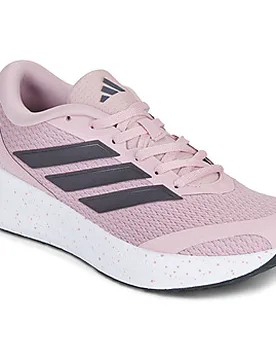 Herrenschuhe Runfalcon 6 W 36;38;40;36 2/3;37 1/3;38 2/3;39 1/3;40 2/3 Female - Adidas - FashionsVida