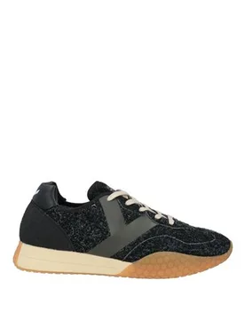 Sneakers Herren Schwarz 40 Herren - KEH-NOO - FashionsVida