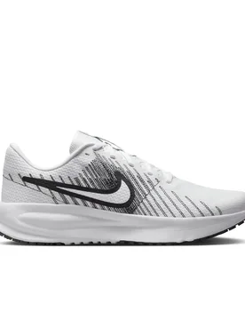 Laufschuhe Defy - Blanc - male - Size: 43 - Nike - FashionsVida