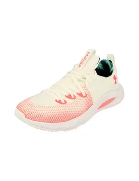 HOVR Rise 3 Womens Running Trainers - - Size: 5.5 - Under armour - FashionsVida