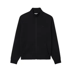 Lacoste Maglie Nero