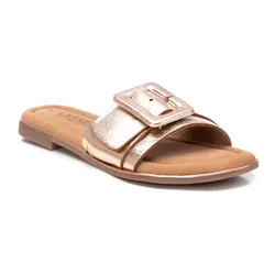 Carmela Sandali 1620602 Gold EU 35