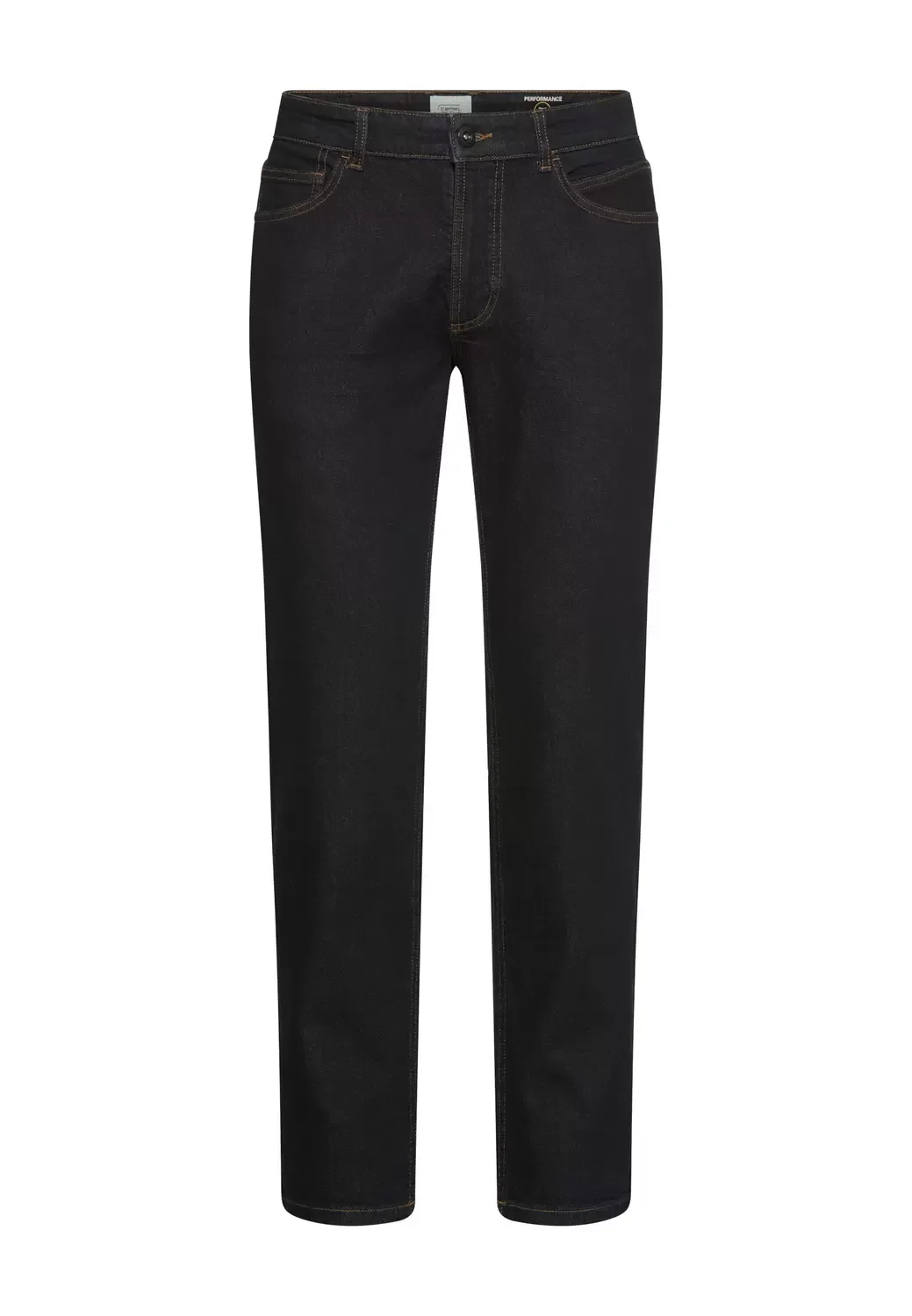 Denims male - 38 / /34 - FashionsVida