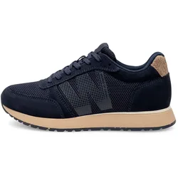 Sneaker Ydun Icon Ii Dark Navy EU 38