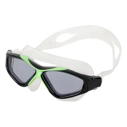 Lunettes De Natation Polarisées Endurance Pro Iii