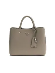 Tasche - Shopper MERIDIAN grau damen